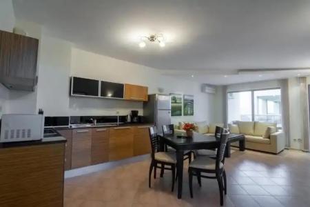 Byala Panorama Resort - 60