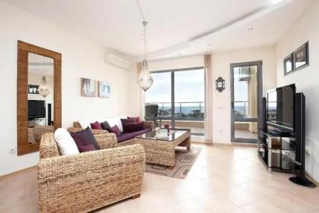 Byala Panorama Resort - 35