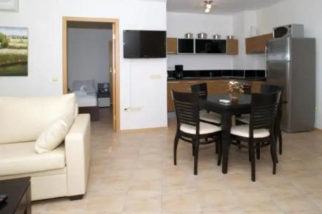 Byala Panorama Resort - 73