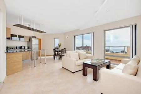 Byala Panorama Resort - 19