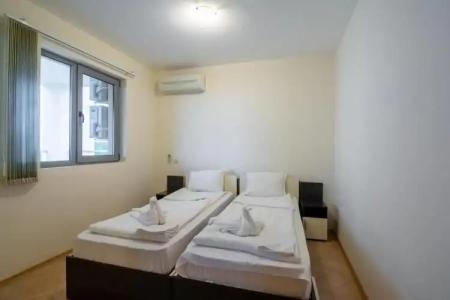 Byala Panorama Resort - 61