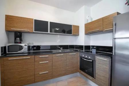 Byala Panorama Resort - 66