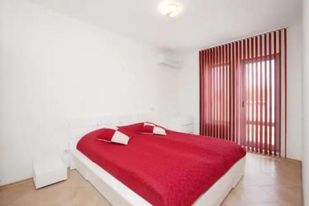 Byala Panorama Resort - 24