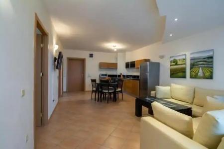 Byala Panorama Resort - 68