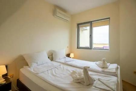 Byala Panorama Resort - 14