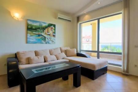 Byala Panorama Resort - 52