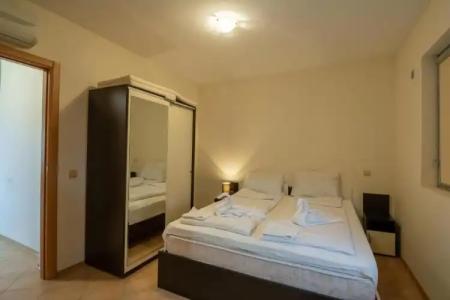 Byala Panorama Resort - 63