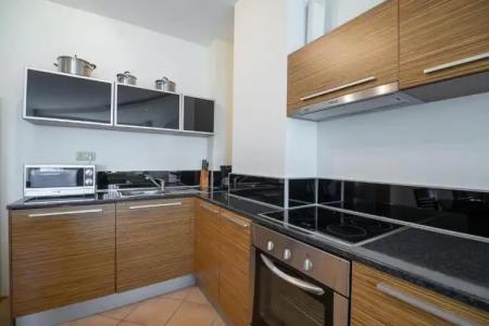 Byala Panorama Resort - 50