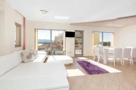 Byala Panorama Resort - 74