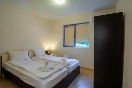 Byala Panorama Resort - 70