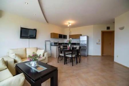 Byala Panorama Resort - 15