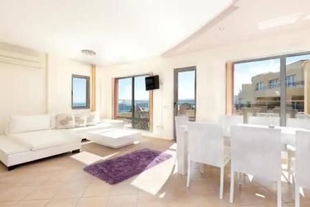 Byala Panorama Resort - 75