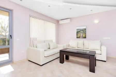 Byala Panorama Resort - 1