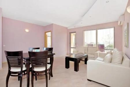 Byala Panorama Resort - 36