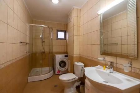 Byala Panorama Resort - 67