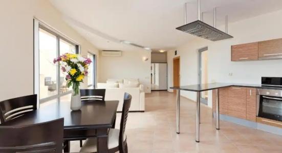 Byala Panorama Resort - 29