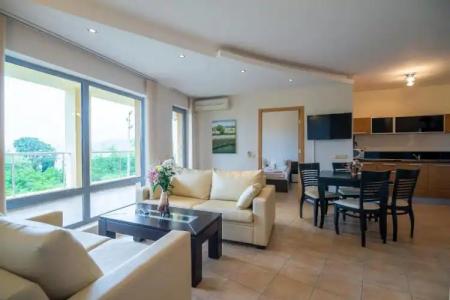 Byala Panorama Resort - 55