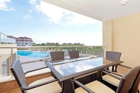 Byala Panorama Resort - 40