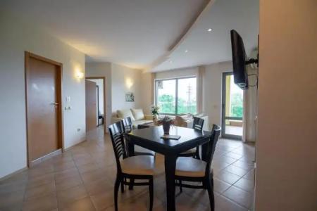 Byala Panorama Resort - 62