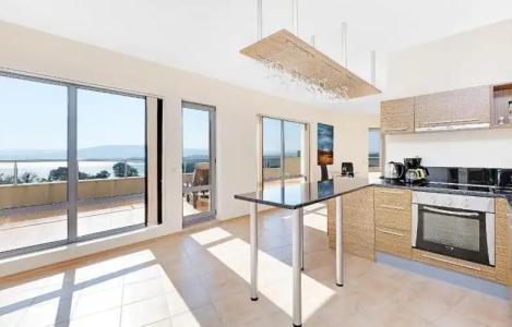 Byala Panorama Resort - 28