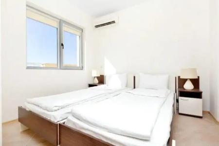 Byala Panorama Resort - 11