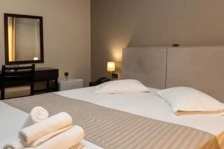 Casino Royal in - 15