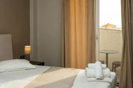 Casino Royal in - 16