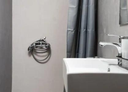 Casino Royal in - 27