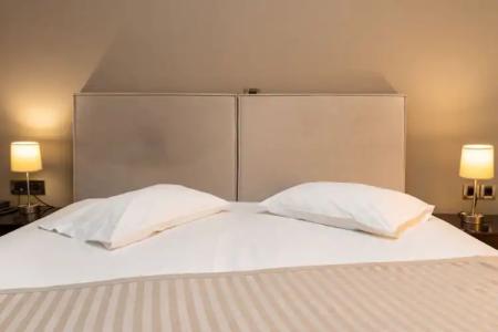 Casino Royal in - 17