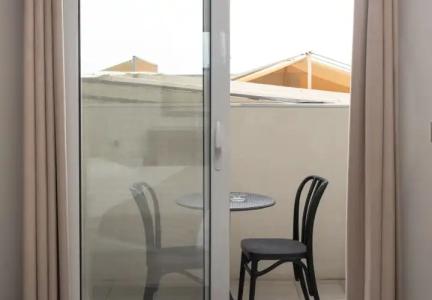 Casino Royal in - 14