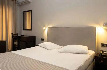 Casino Royal in - 31