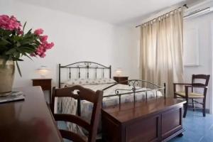 Tenuta de Marco, Presicce