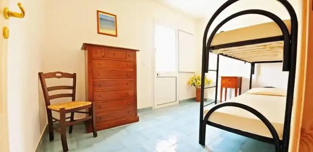 Tenuta de Marco - 15