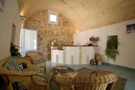 Tenuta de Marco - 10