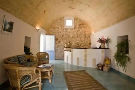 Tenuta de Marco - 21