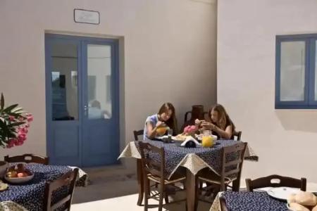 Tenuta de Marco - 11