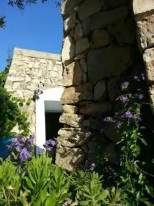 Tenuta de Marco - 25