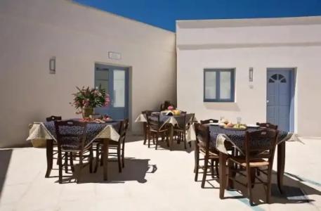 Tenuta de Marco - 12