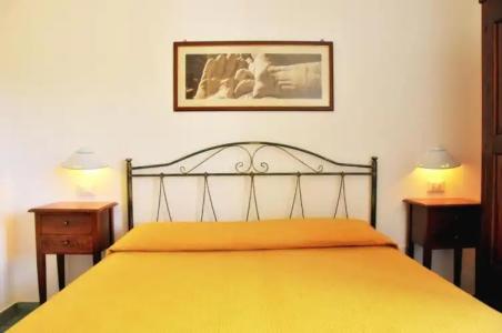 Tenuta de Marco - 38