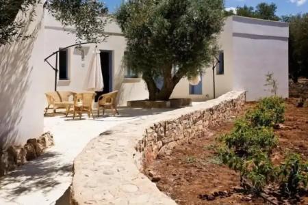 Tenuta de Marco - 20