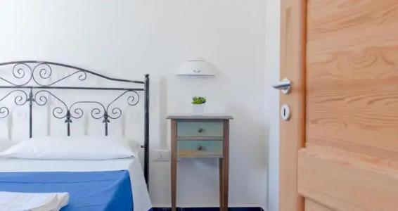 Tenuta de Marco - 40