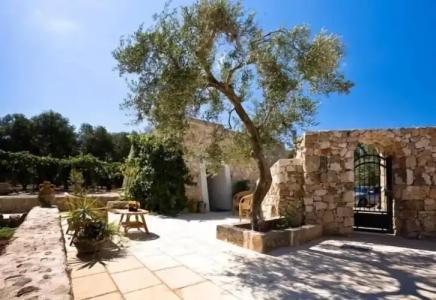 Tenuta de Marco - 17