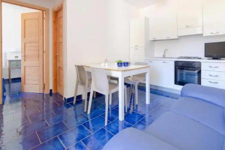 Tenuta de Marco - 36