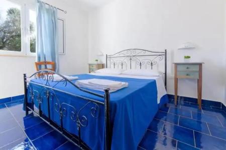 Tenuta de Marco - 37