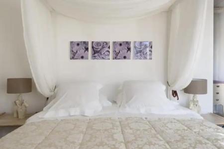 Palazzo Dei Dondoli - 59