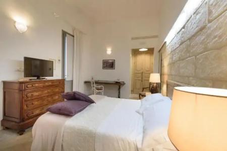 Palazzo Dei Dondoli - 13