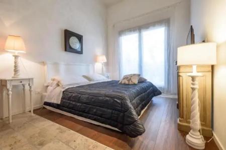 Palazzo Dei Dondoli - 26