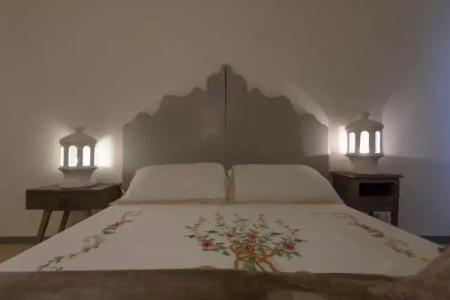 Palazzo Dei Dondoli - 38