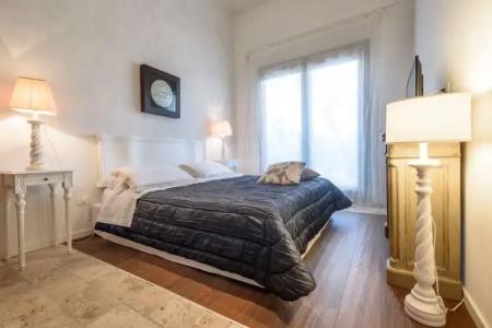 Palazzo Dei Dondoli - 34