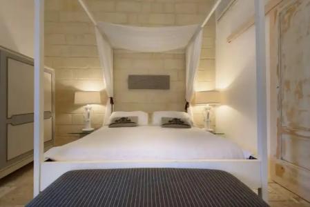 Palazzo Dei Dondoli - 5